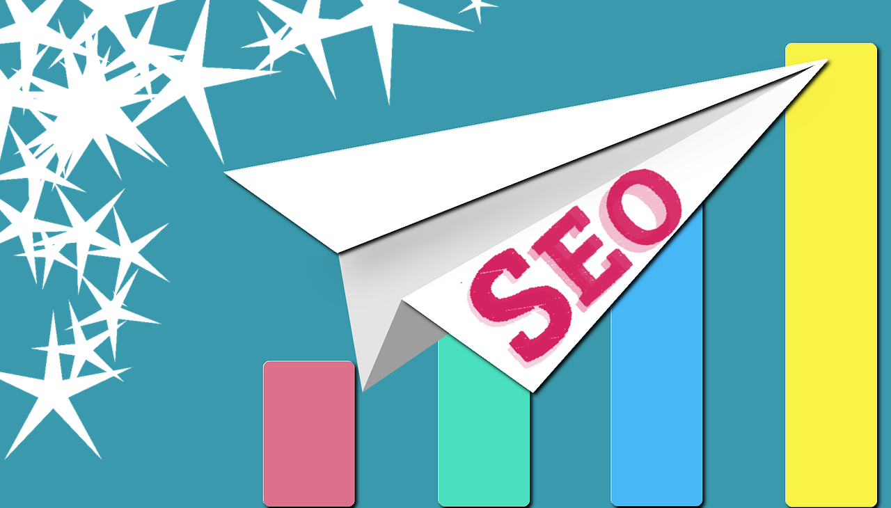 SEO優(yōu)化技巧與方法，讓你的網(wǎng)站更具吸引力