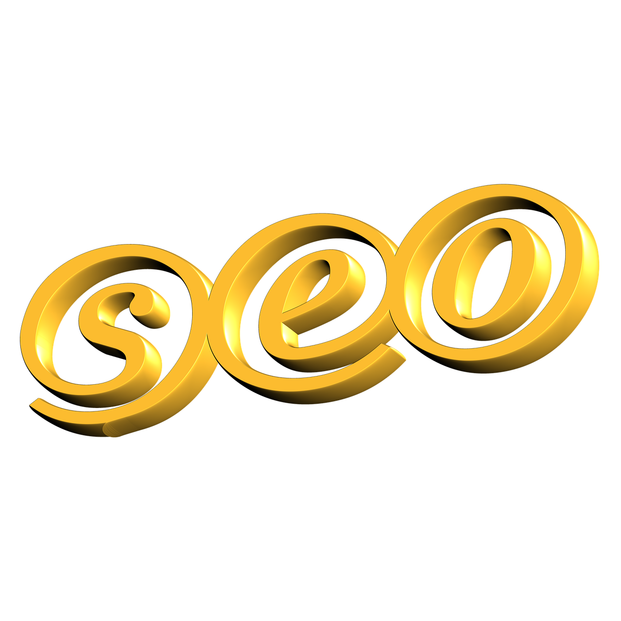 網(wǎng)站推廣SEO優(yōu)化公司，助力企業(yè)互聯(lián)網(wǎng)時代的品牌騰飛
