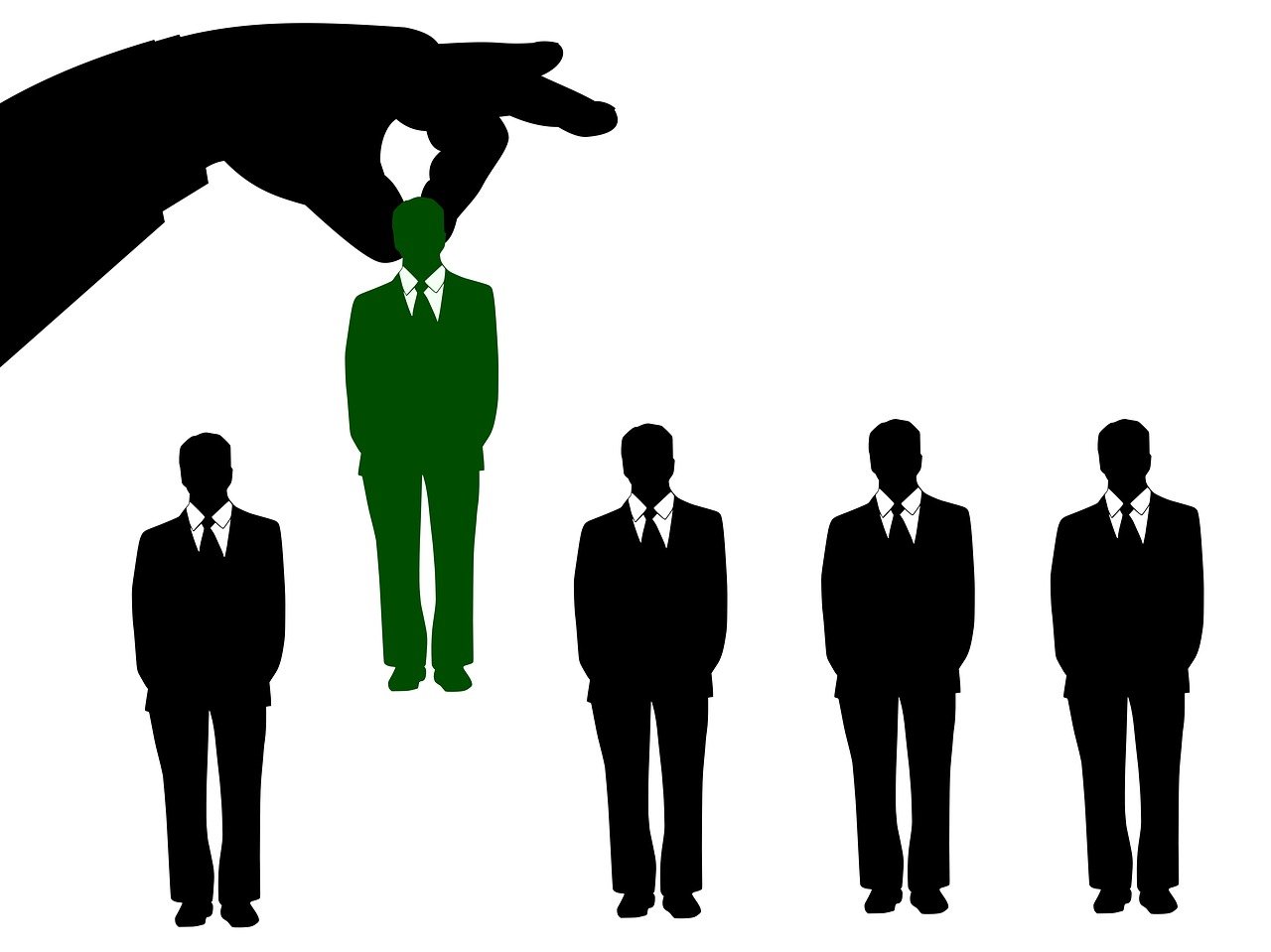 網(wǎng)站SEO優(yōu)化外包，企業(yè)提升在線競爭力的明智選擇，網(wǎng)站SEO外包，助力企業(yè)高效提升在線競爭力的策略之選