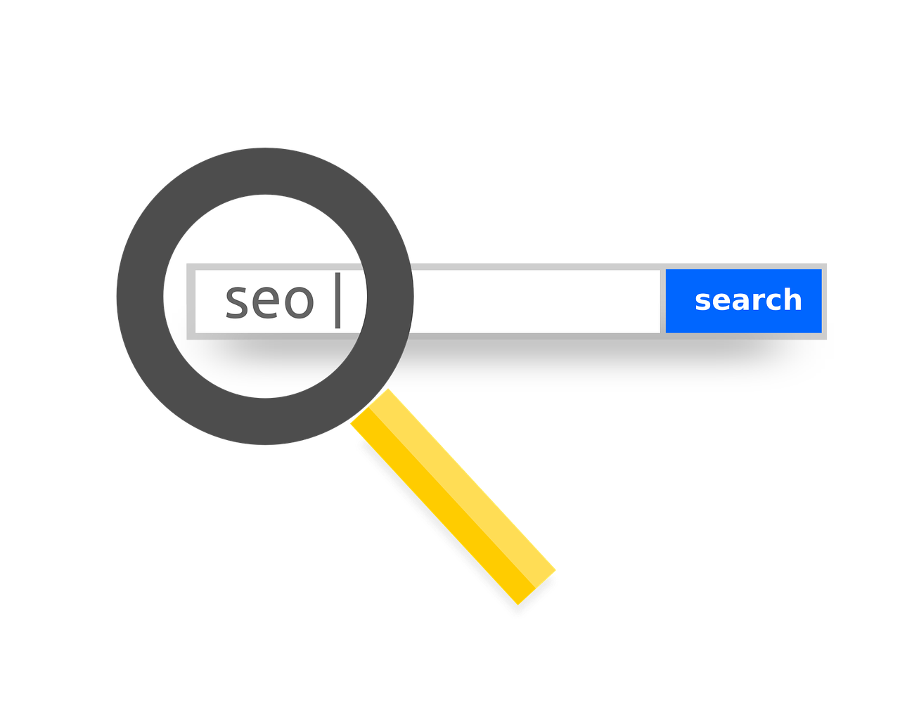 SEO網(wǎng)站系統(tǒng)解剖學(xué)，揭秘搜索引擎優(yōu)化背后的秘密，揭秘SEO奧秘，搜索引擎優(yōu)化系統(tǒng)全解析