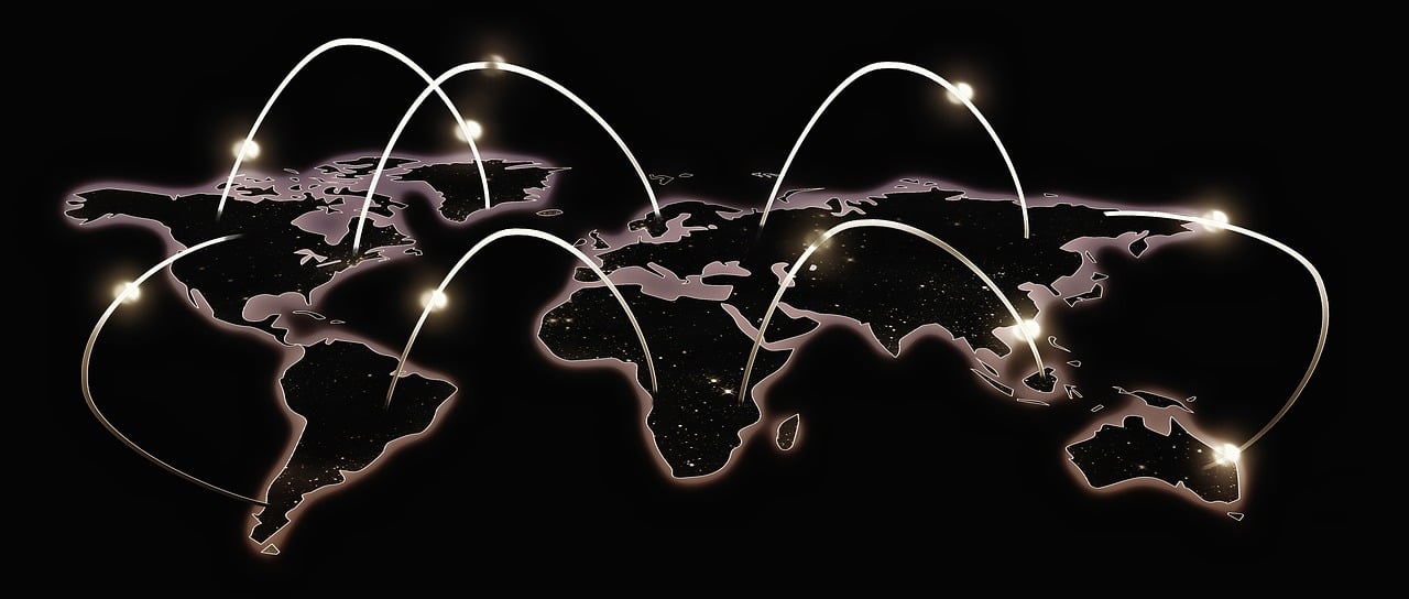 網(wǎng)絡(luò)SEO月度報(bào)告，新趨勢、挑戰(zhàn)與展望，2022年網(wǎng)絡(luò)SEO市場分析與展望，新趨勢、挑戰(zhàn)與預(yù)測