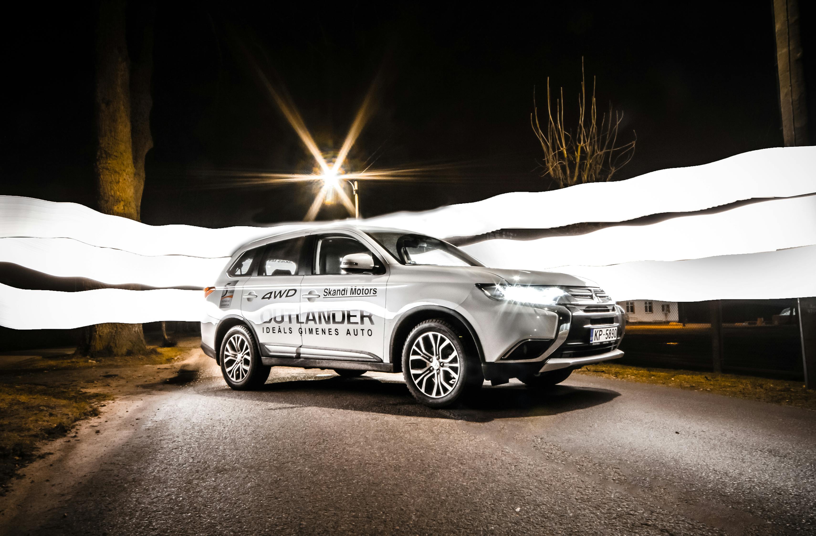 日產(chǎn)汽車、Honda、三菱汽車三方就經(jīng)營(yíng)整合可能性的探討簽署合作諒解備忘錄