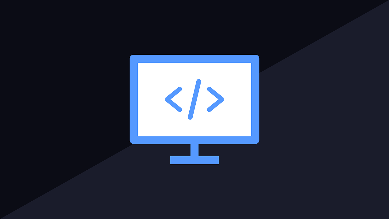 seo使用什么網站技術，SEO如何利用HTML5與CSS3構建精美的網站？