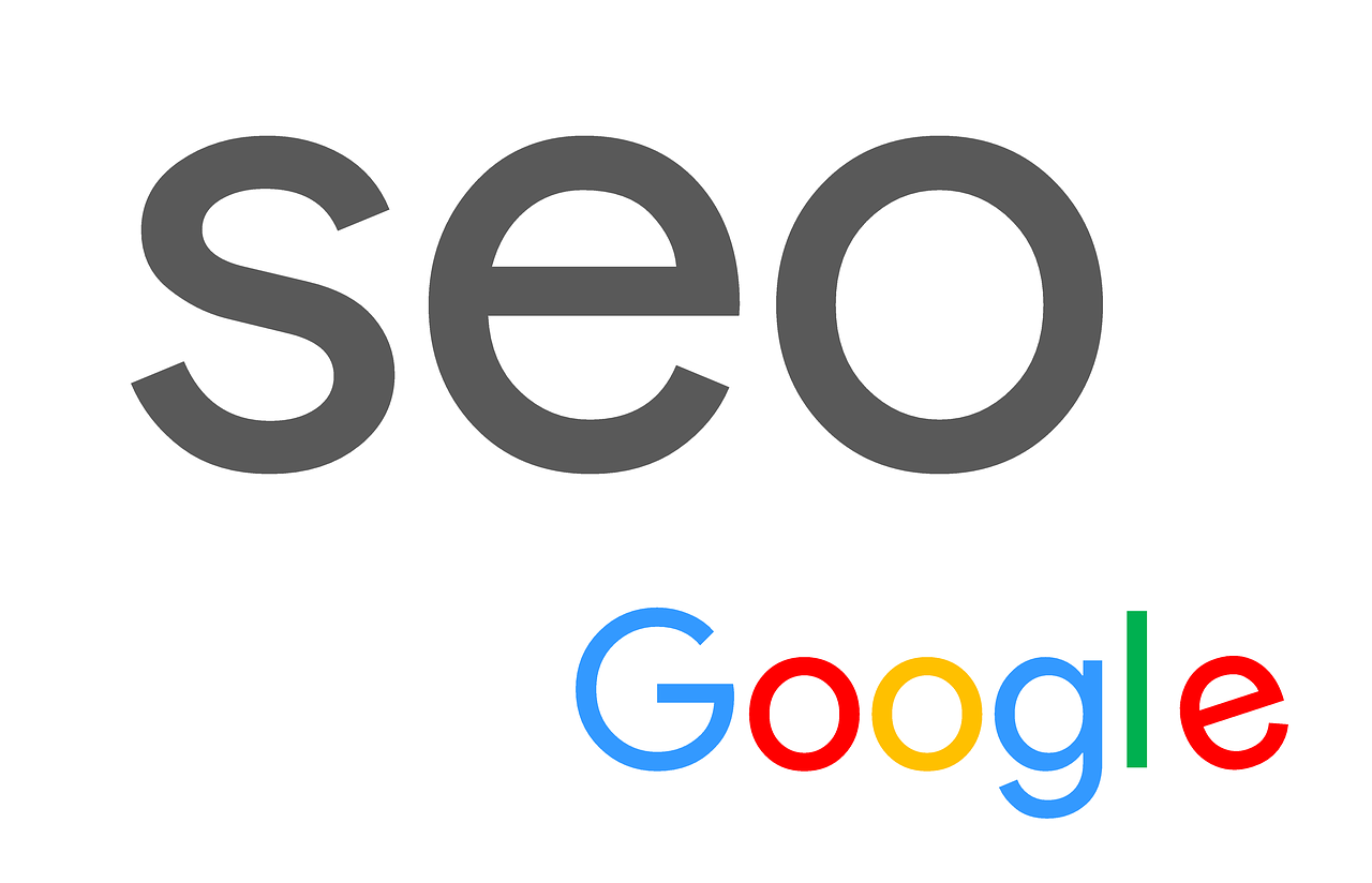 SEO（搜索引擎優(yōu)化）是提升網(wǎng)站在搜索引擎結(jié)果頁面中排名的關(guān)鍵因素。它是一種系統(tǒng)化的策略，旨在通過改進(jìn)網(wǎng)站的內(nèi)容、結(jié)構(gòu)和外部鏈接來提高其在線可見性。