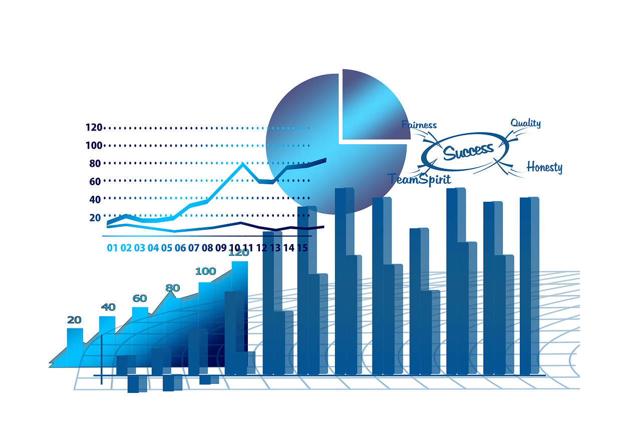 廊坊企業(yè)網(wǎng)站SEO優(yōu)化策略，助力企業(yè)提升在線競(jìng)爭(zhēng)力