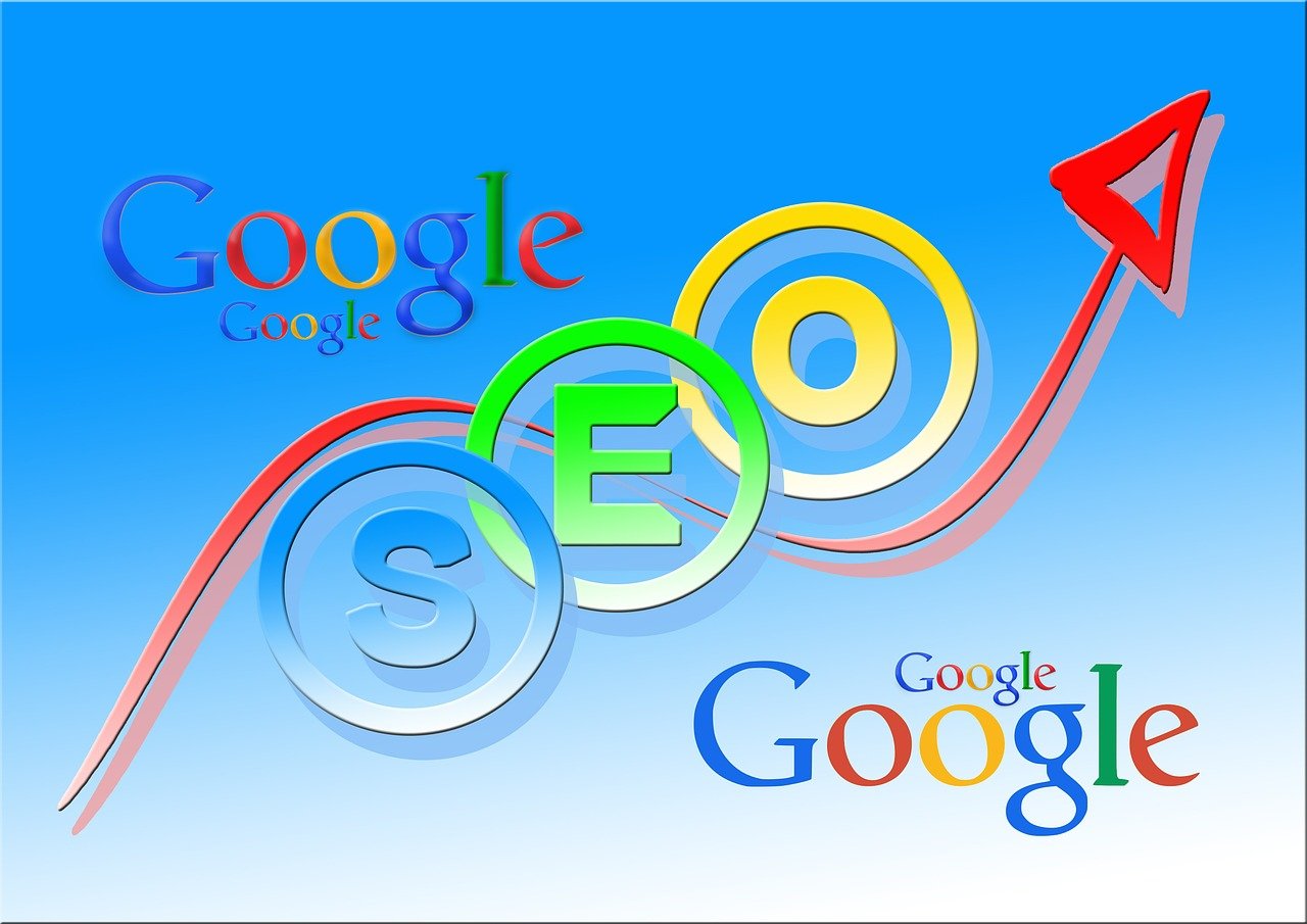 SEO網(wǎng)站涼一SEO，揭秘涼一SEO的崛起與衰落，教你如何避免重蹈覆轍，涼一SEO興衰揭秘，SEO行業(yè)轉(zhuǎn)型指南