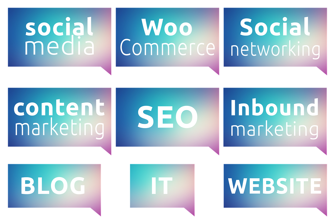 SEO 推是一種重要的網(wǎng)絡(luò)營(yíng)銷策略，它能夠幫助企業(yè)在搜索引擎中獲得更高的排名，從而吸引更多的潛在客戶。以下是一些關(guān)于 SEO 推的實(shí)用技巧和建議。
