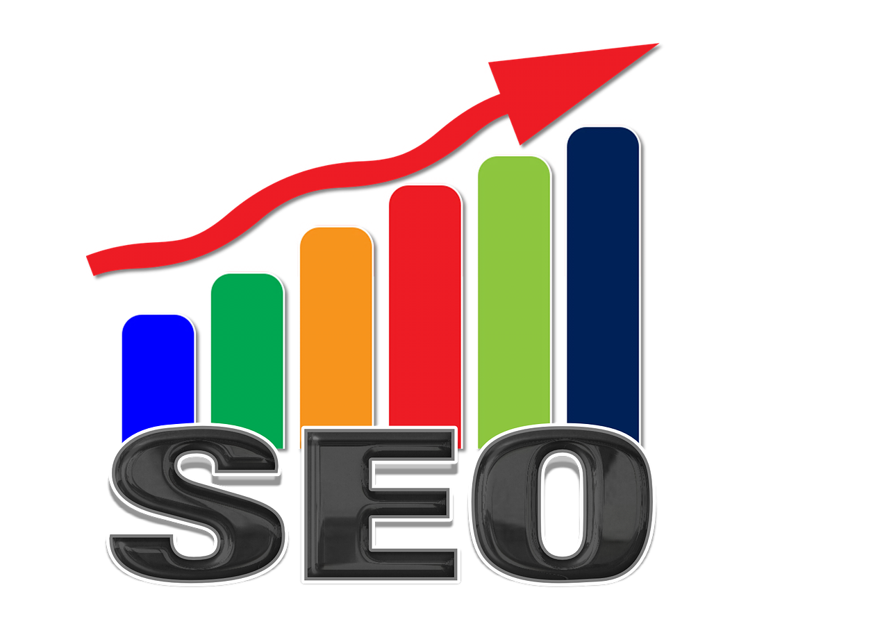 SEO網(wǎng)站蜘蛛，揭秘搜索引擎優(yōu)化中的神秘角色