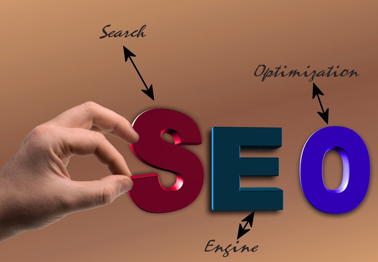 SEO優(yōu)化中的網(wǎng)站Title策略，提升搜索引擎排名的關鍵要素，SEO提升排名的黃金策略