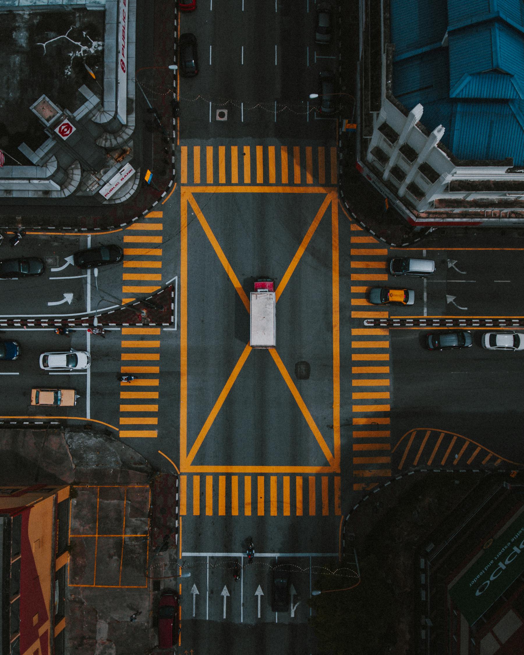 構(gòu)建高質(zhì)量SEO網(wǎng)站系統(tǒng)，找到行者SEO，從零開(kāi)始，構(gòu)建高質(zhì)量的SEO網(wǎng)站系統(tǒng)