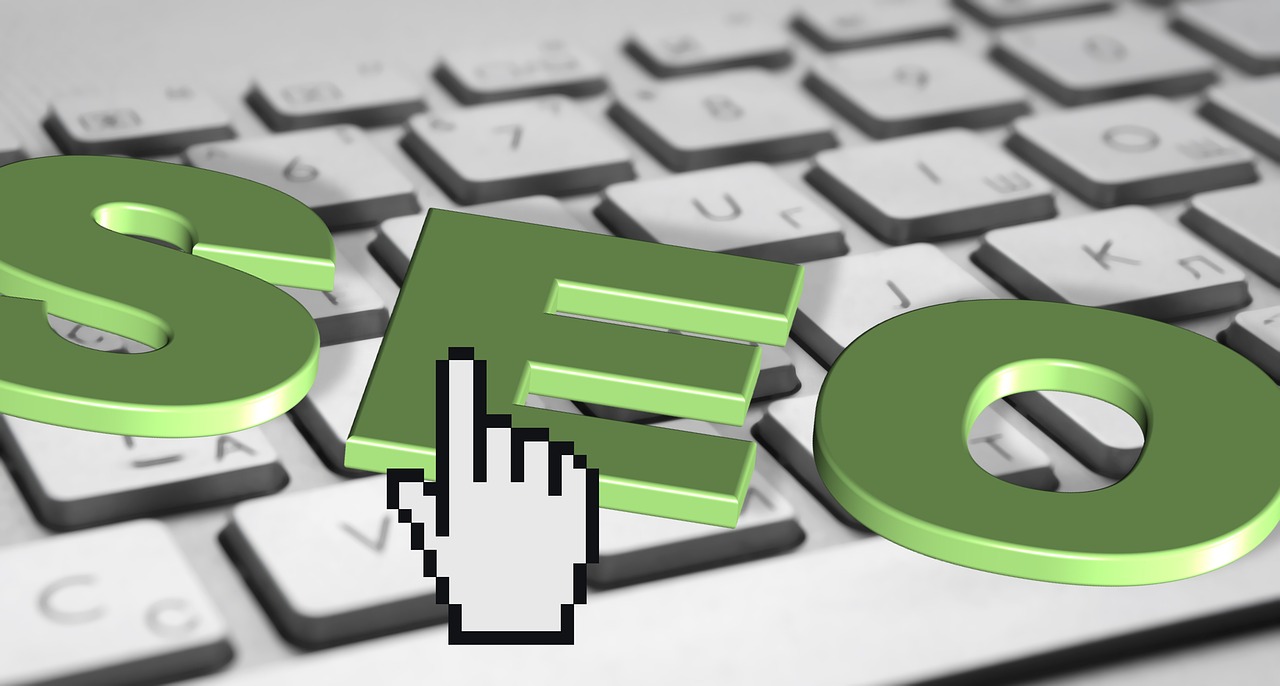 如何利用SEO找出行者的SEO，深入理解SEO，提升網(wǎng)站排名和流量