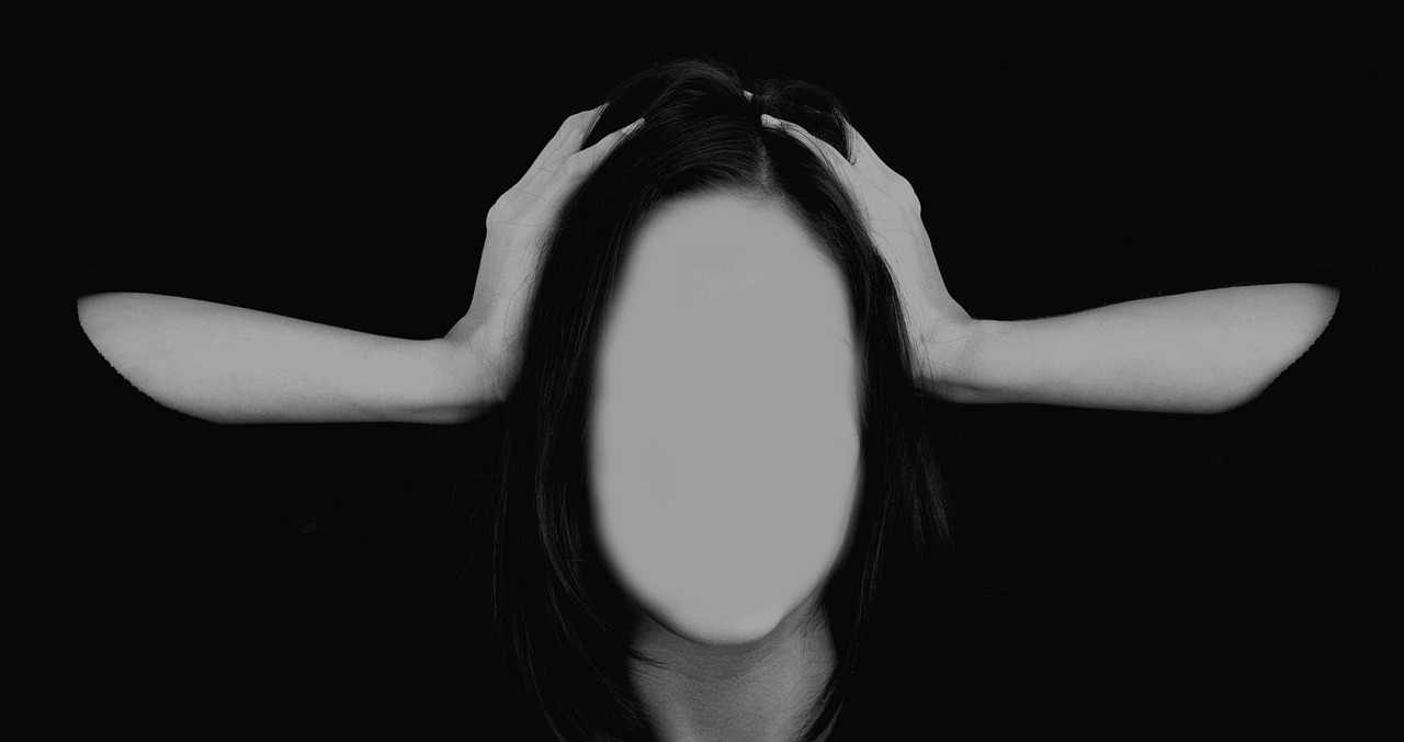 夢(mèng)中的自我啟示，關(guān)于拔白頭發(fā)的思考