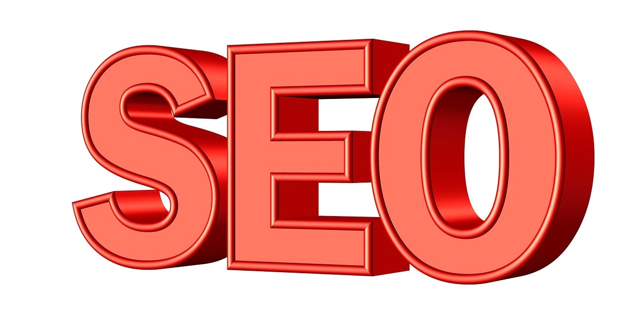 SEO專家解析，為什么網(wǎng)站優(yōu)化很重要？