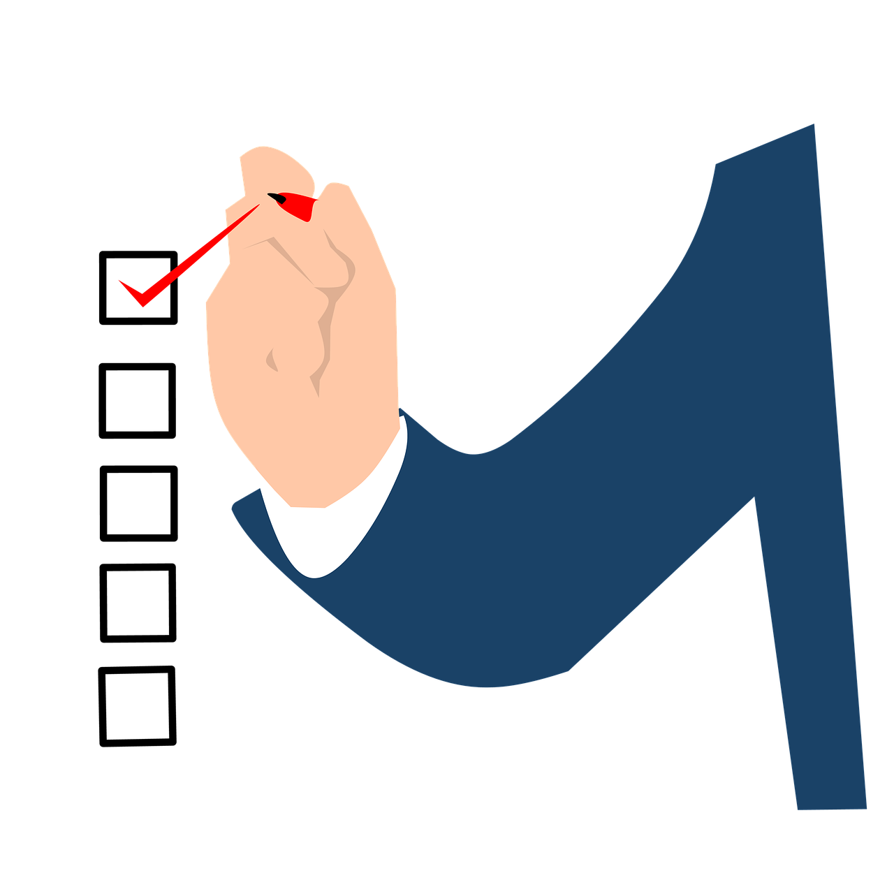 長沙SEO網(wǎng)站推廣，選擇行者SEO，助力企業(yè)網(wǎng)絡(luò)營銷新高度