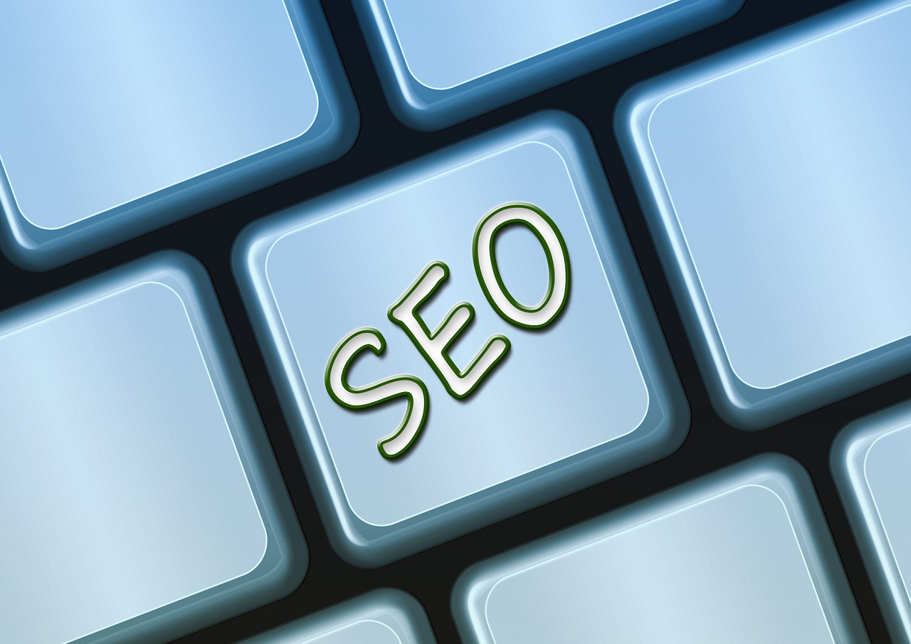 SEO網(wǎng)站推廣企業(yè)，這是一個(gè)非常重要的話題。隨著互聯(lián)網(wǎng)的普及和發(fā)展，越來(lái)越多的企業(yè)開(kāi)始重視網(wǎng)站優(yōu)化和搜索引擎排名，以期提高其產(chǎn)品和服務(wù)的曝光度和影響力。