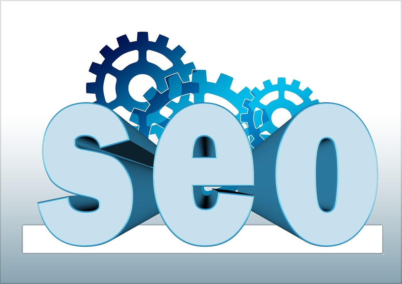 SEO策略全解析，全方位提升網(wǎng)站排名的秘籍