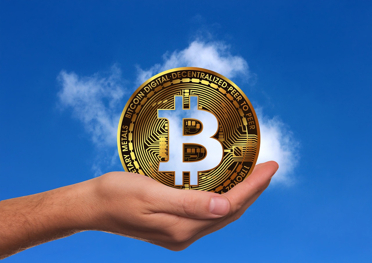 探尋衡山SEO費用、報價、服務與體驗——全方位解析！