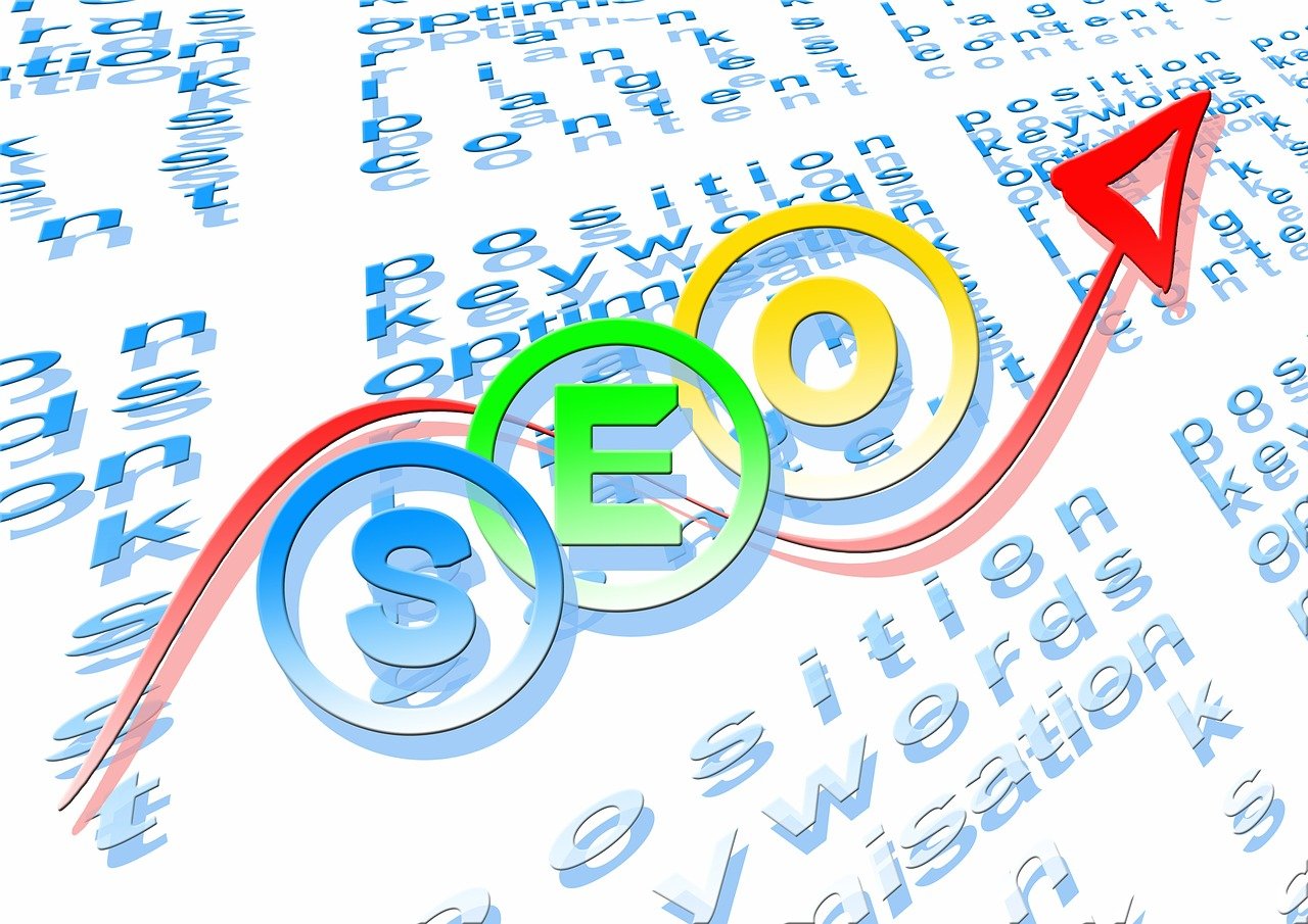 SEO查詢(xún)網(wǎng)站密度對(duì)于任何搜索引擎優(yōu)化策略來(lái)說(shuō)都是至關(guān)重要的。這個(gè)詞可能會(huì)讓你感到有些困惑，但是理解它的工作原理和如何正確使用它可以幫助你提高你的在線可見(jiàn)度和搜索引擎排名。
