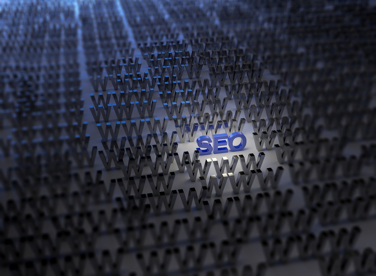 SEO送網(wǎng)站促銷是一種有效的SEO策略，旨在幫助您的網(wǎng)站在搜索引擎中獲得更高的排名和更多的流量。通過提供折扣、優(yōu)惠券或其他獎(jiǎng)勵(lì)給您的潛在客戶或現(xiàn)有客戶，您可以在推廣您的業(yè)務(wù)的同時(shí)提高銷售量。