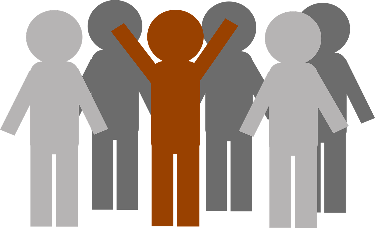 蘭州SEO網(wǎng)站建設(shè)，如何讓你的網(wǎng)站脫穎而出