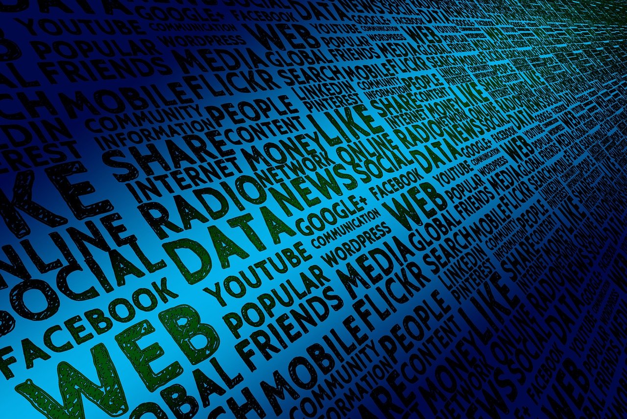 阜寧SEO培訓費用是多少？如何選擇合適的SEO培訓機構？