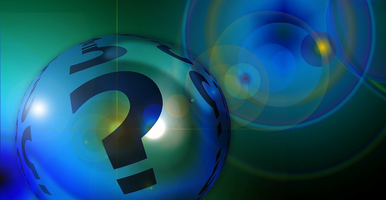 深度解析，網(wǎng)站搭建平臺的重要性與解決方案