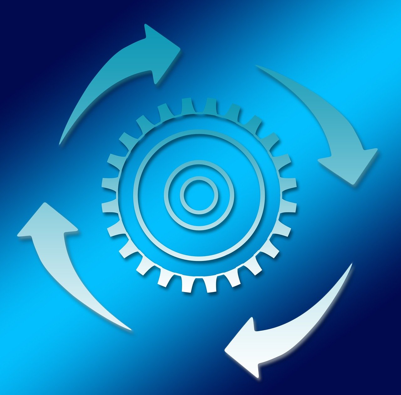 Linux網(wǎng)站搭建全攻略，從零開始，輕松掌握網(wǎng)站部署技巧，Linux網(wǎng)站搭建實(shí)戰(zhàn)指南，新手快速上手網(wǎng)站部署