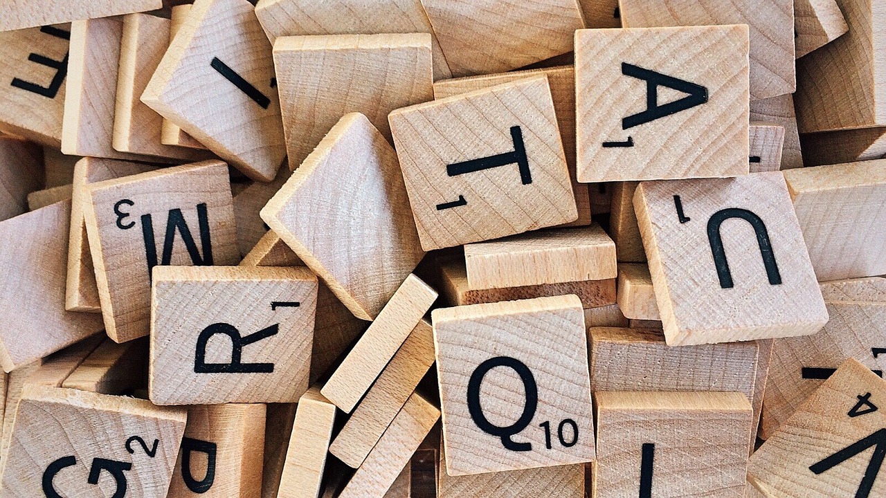 網(wǎng)站搭建環(huán)境全解析，從基礎(chǔ)到實戰(zhàn)，輕松構(gòu)建你的在線平臺