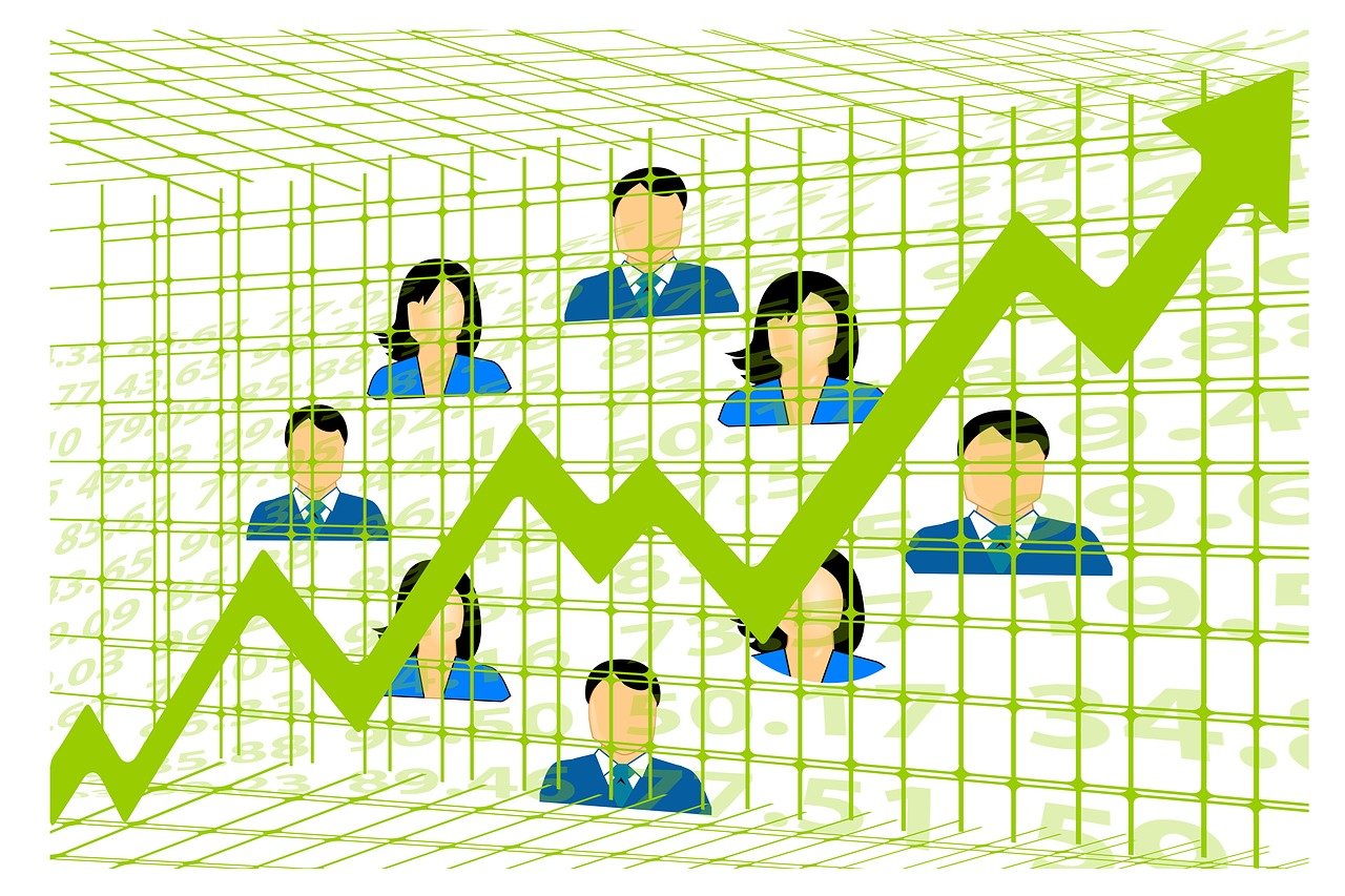 網(wǎng)站搭建成本解析，了解網(wǎng)站搭建一般要多少錢