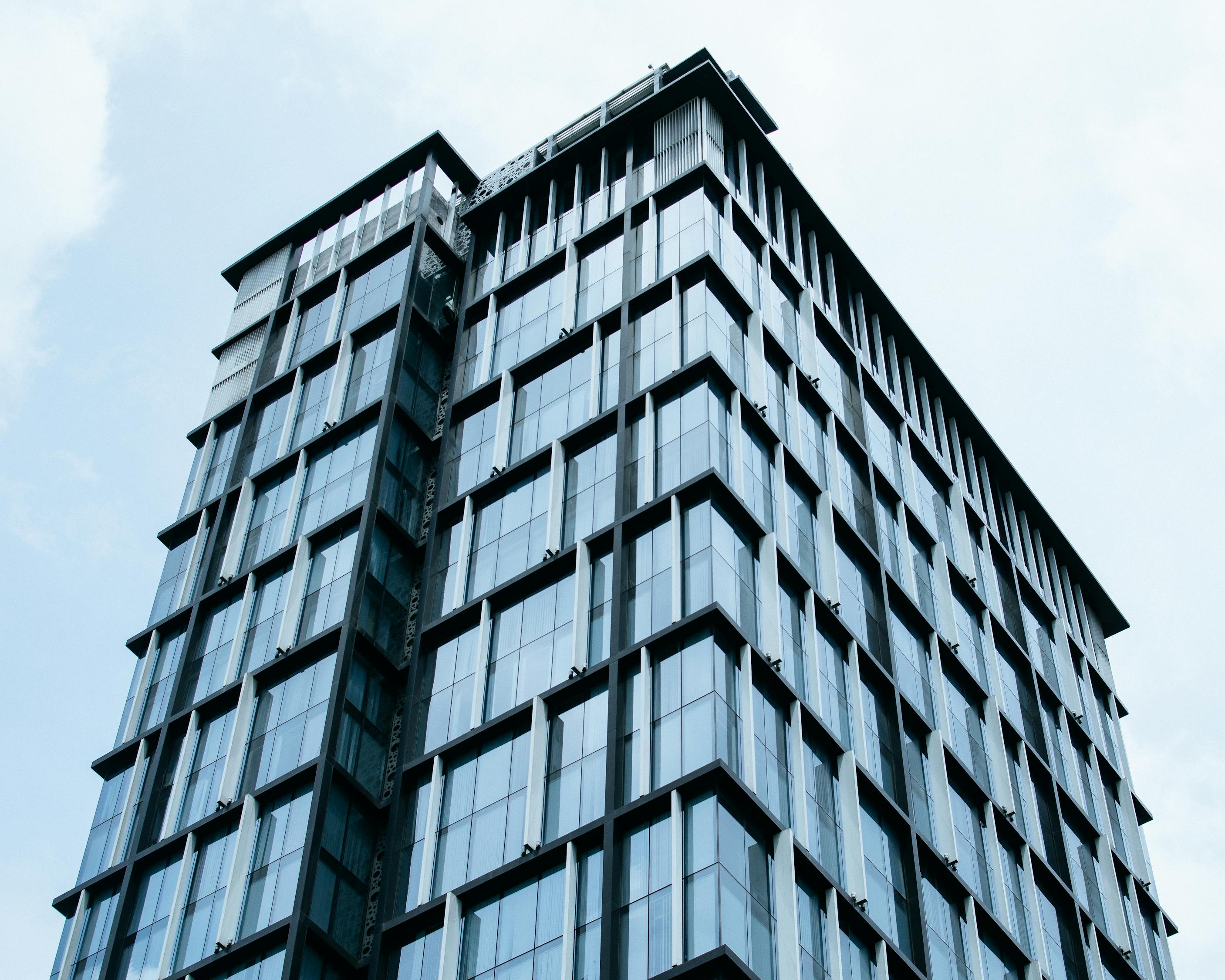 上海違章搭建舉報網(wǎng)站，如何有效維護城市風(fēng)貌？