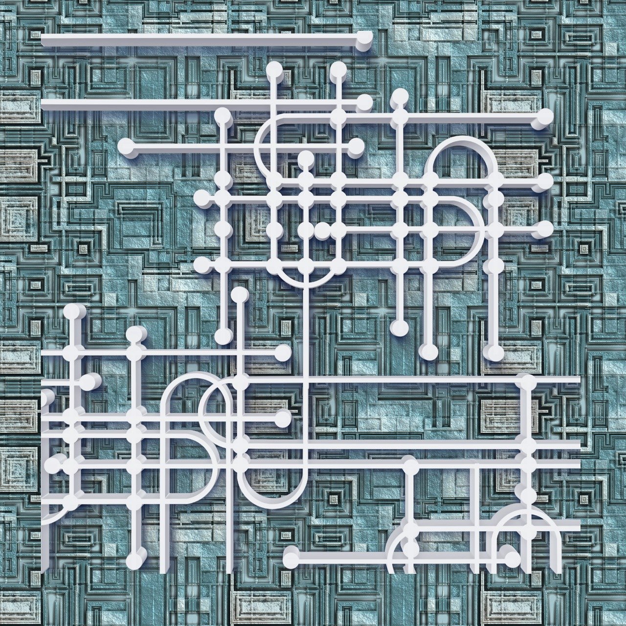 搭建網(wǎng)站的費(fèi)用取決于多種因素，包括服務(wù)器類型、租用時(shí)間、帶寬等。如果您想節(jié)省一些費(fèi)用，可以選擇搭建簡(jiǎn)單但功能強(qiáng)大的網(wǎng)站，或者選擇更便宜的服務(wù)提供商。
