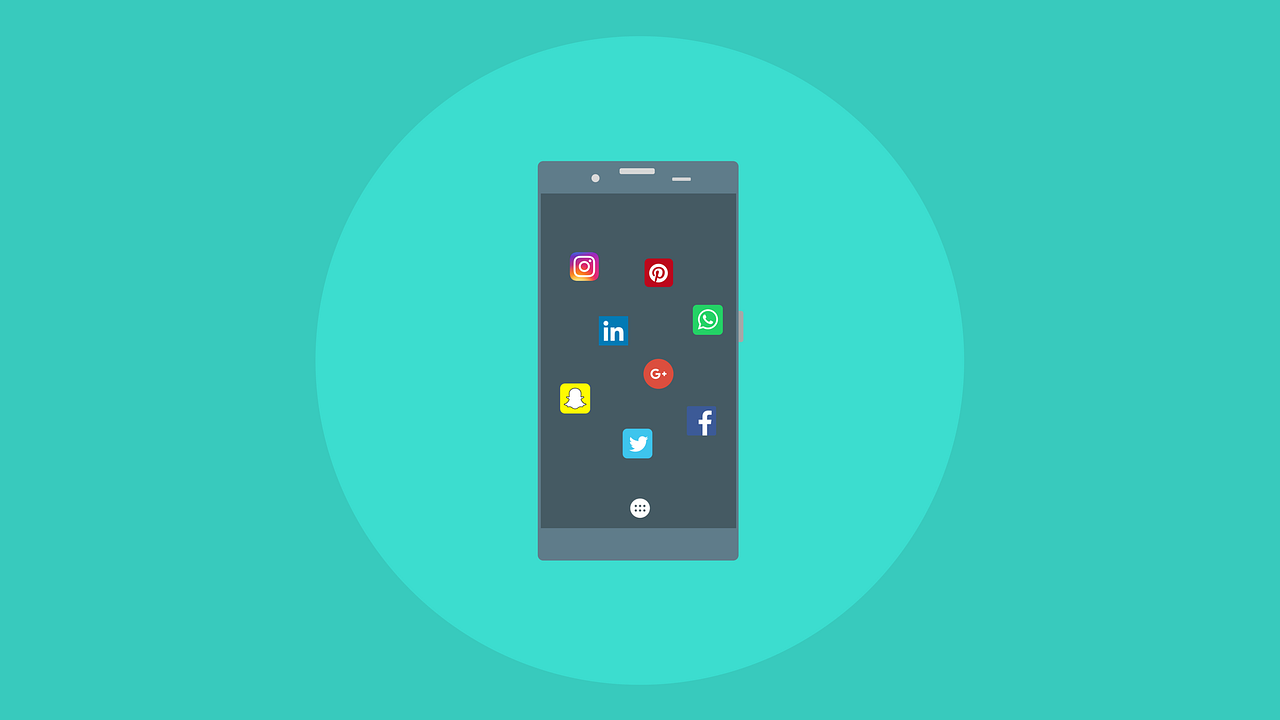 Android搭建網(wǎng)站，輕松實現(xiàn)移動端網(wǎng)站開發(fā)