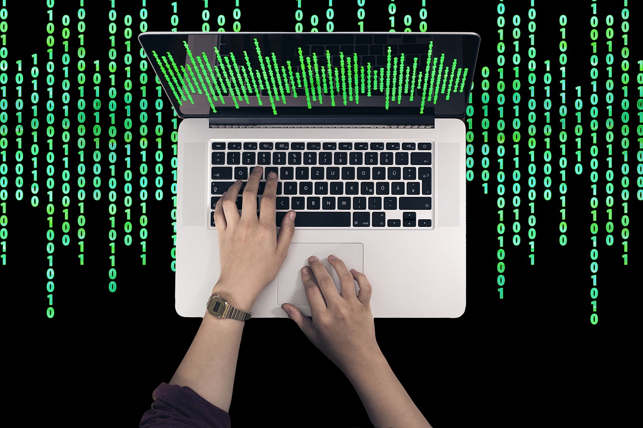 搭建HTML5網(wǎng)站，從入門到精通