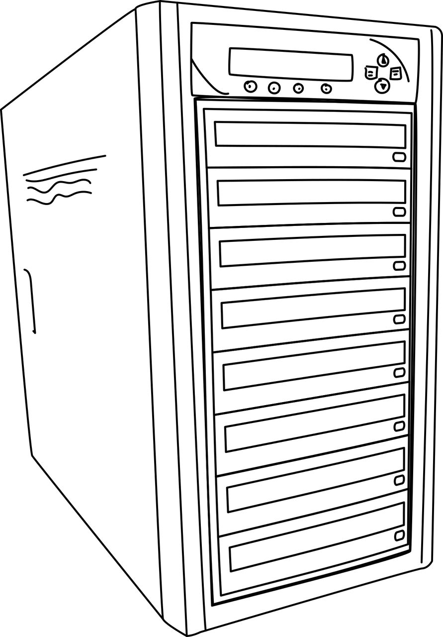 從零開(kāi)始，虛擬主機(jī)搭建網(wǎng)站的詳細(xì)教程