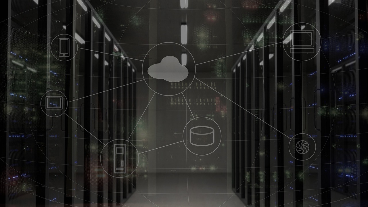 Linux云服務(wù)器搭建網(wǎng)站全攻略，從零開始構(gòu)建自己的在線平臺
