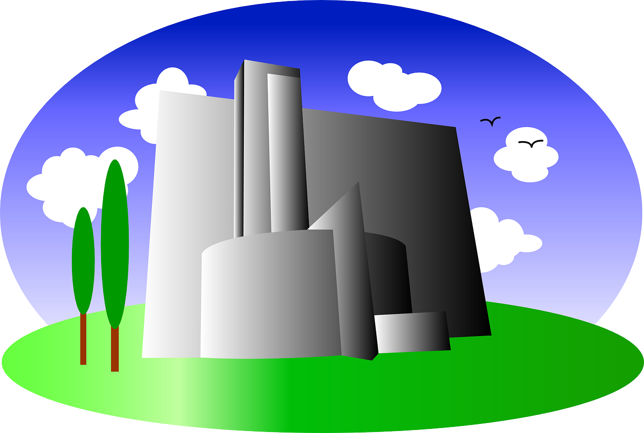 網(wǎng)站搭建架構(gòu)揭秘，高效網(wǎng)站建設(shè)核心要素