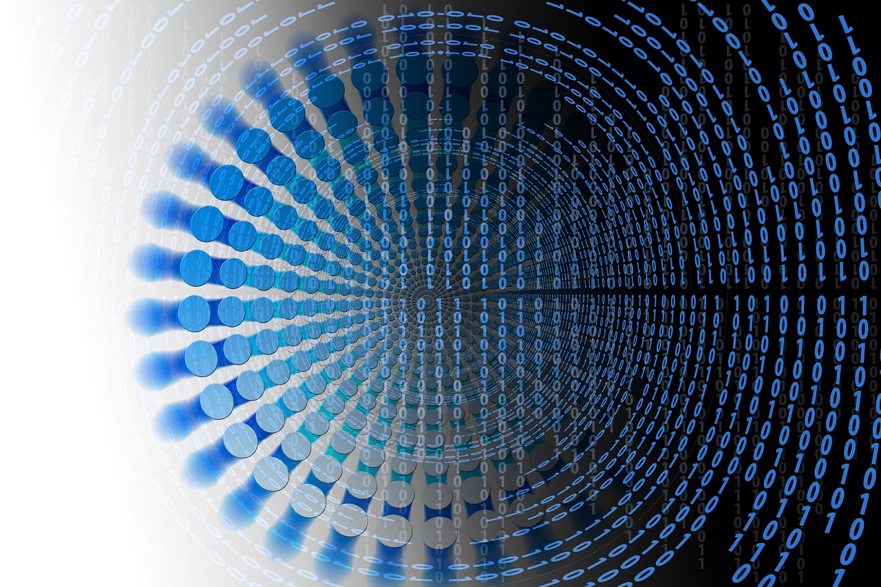 從零開始，DNS搭建與Web網(wǎng)站部署指南
