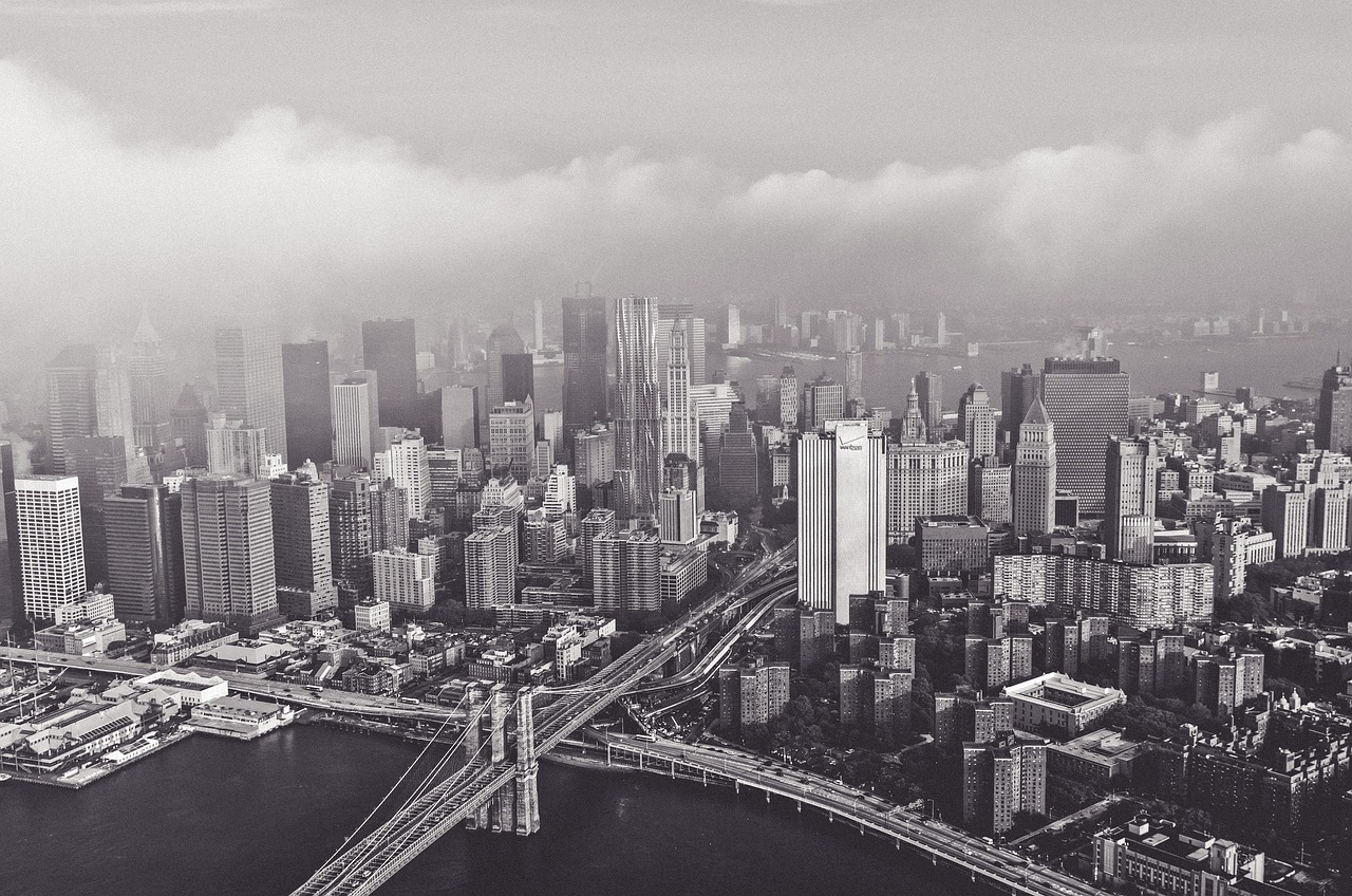 湖北地區(qū)網(wǎng)站搭建與銷售業(yè)務(wù)，助力企業(yè)數(shù)字化轉(zhuǎn)型的新引擎