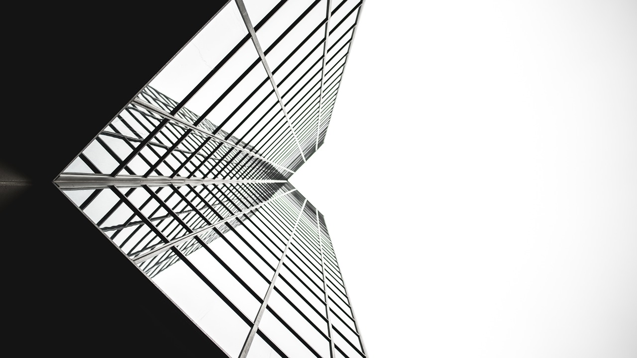 供熱設(shè)施網(wǎng)站搭建建設(shè)，打造高效便捷的供熱服務(wù)新平臺