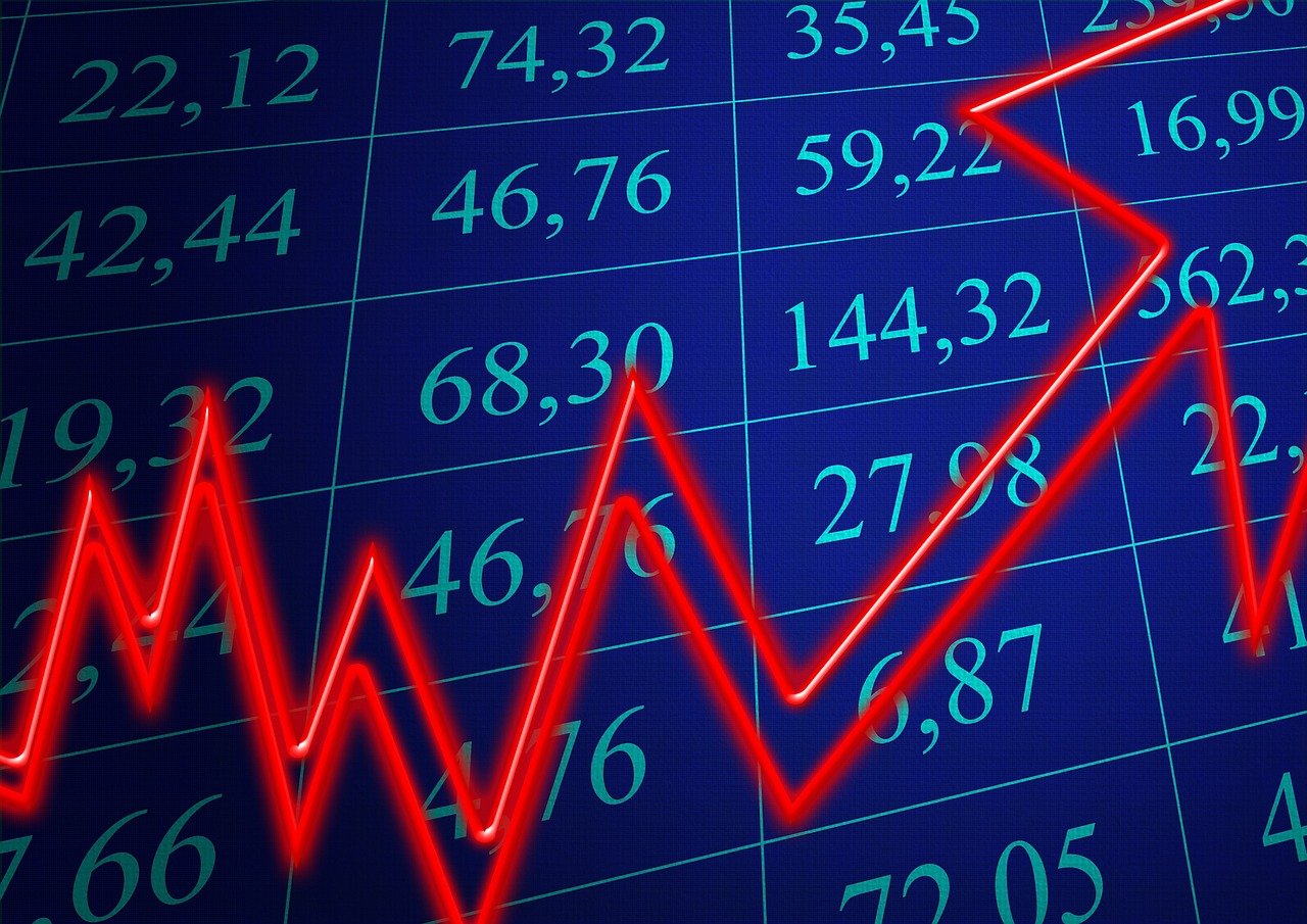 META“換血”搶AI人才：大舉裁員5%，急招機(jī)器學(xué)習(xí)工程師