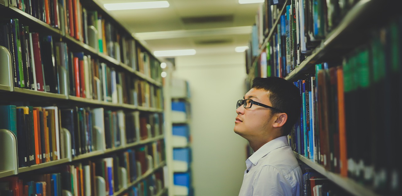 鄭州技術網(wǎng)站搭建公司，專業(yè)、高效、創(chuàng)新，助力企業(yè)數(shù)字化轉型