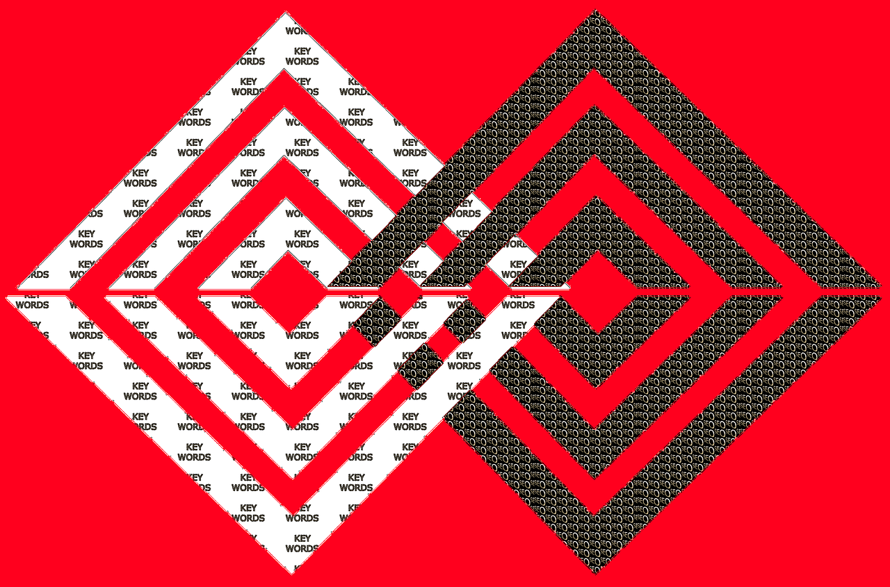 法庫(kù)縣致力于推廣網(wǎng)站搭建服務(wù)，致力于助力商家打造線上線下融合的營(yíng)銷新平臺(tái)，從而增強(qiáng)品牌影響力，拓展市場(chǎng)版圖，并助力區(qū)域經(jīng)濟(jì)的蓬勃發(fā)展。