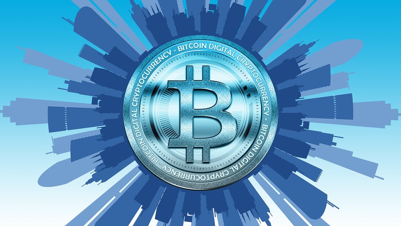 深入剖析遼寧網(wǎng)站搭建成本，影響因素與優(yōu)化策略