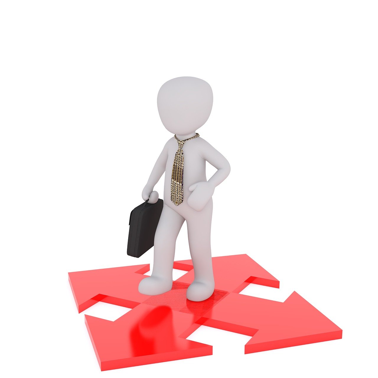 利通區(qū)營銷型網(wǎng)站搭建，助力企業(yè)提升品牌影響力與市場(chǎng)競(jìng)爭力
