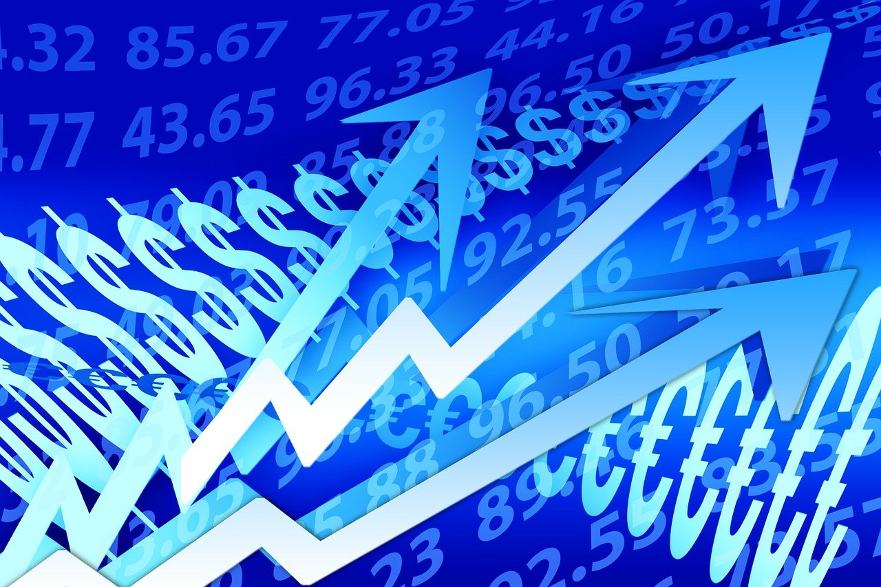 廣州網(wǎng)站搭建培訓費用解析，投資與回報的平衡之道