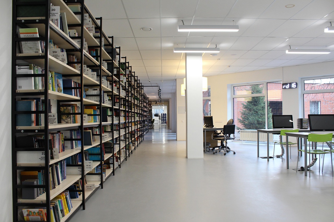 江西標準網(wǎng)站搭建銷售，助力企業(yè)提升品牌形象，拓展市場空間