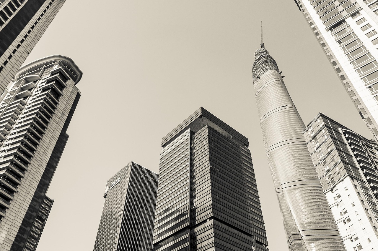 上海土拍，象嶼地產(chǎn)“起了個(gè)大早，趕了個(gè)晚集”
