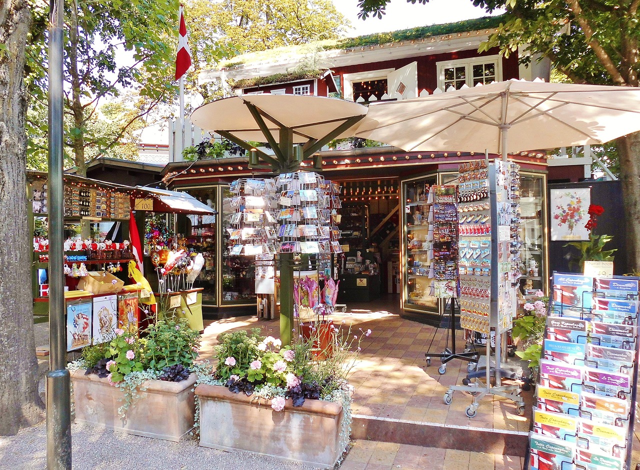 寧夏展館搭建數(shù)字展示新平臺(tái)，為文化旅游產(chǎn)業(yè)發(fā)展注入強(qiáng)勁動(dòng)力，依托創(chuàng)新技術(shù)，寧夏展館網(wǎng)站匯聚了豐富的文化旅游資源信息，旨在提升游客的游覽體驗(yàn)，進(jìn)而推動(dòng)區(qū)域經(jīng)濟(jì)的繁榮。