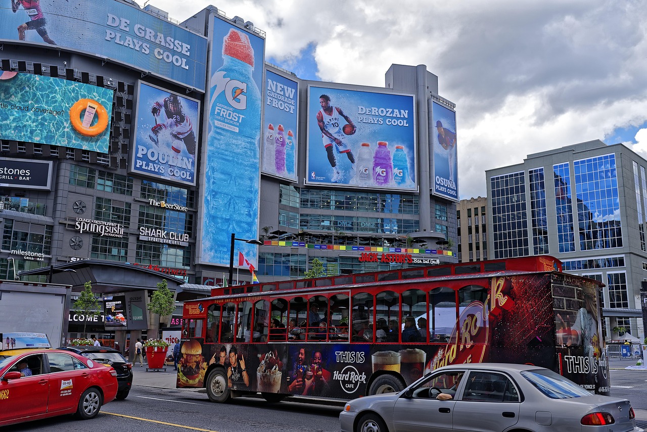 康平市場網(wǎng)站搭建代理商，助力企業(yè)轉(zhuǎn)型升級(jí)，共創(chuàng)輝煌未來，康平市場，攜手代理商，助力企業(yè)轉(zhuǎn)型升級(jí)，共鑄輝煌新篇章