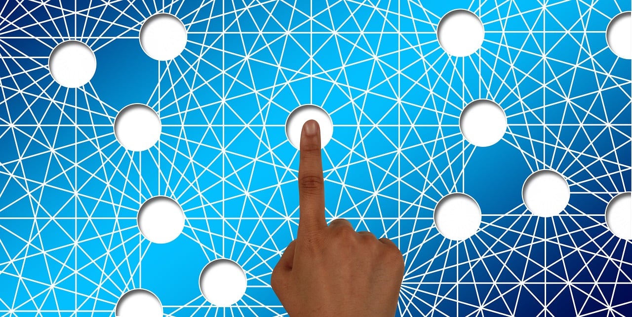 網(wǎng)站SEO排名提升攻略，全方位策略解析與實施步驟